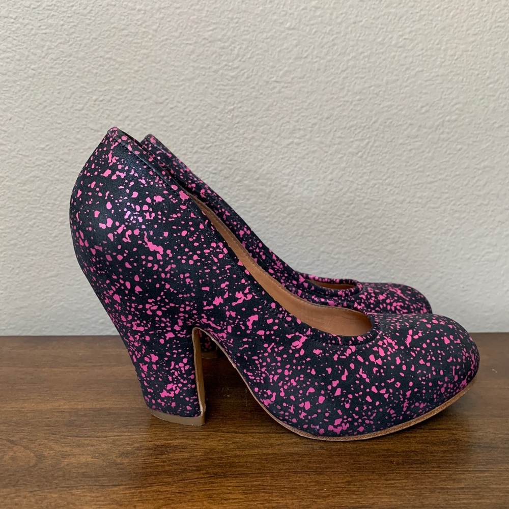 Shoes by Camper, size 7, great condition